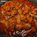 역삼농원 서울 강남 백반 추천