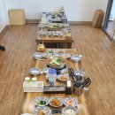 초사골가든 이미지