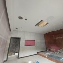 옥과골프장 이미지