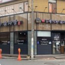 명품청기와감자탕안양