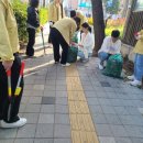 간석1동-23 이미지