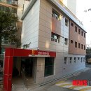 신원어린이집 이미지