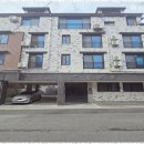 참부동산중개사무소 이미지