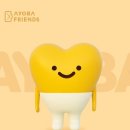 프렌즈디자인 이미지