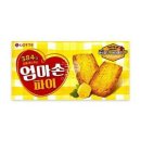 4412 이미지