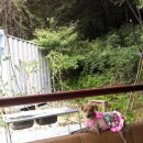 다모아민박 이미지