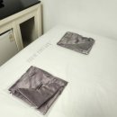 애니콜 호텔 이미지