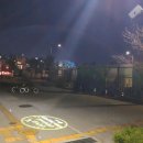 도안동로 이미지