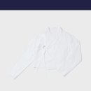 손산 카카오 검색결과