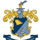 데드포인트 반포 이미지