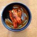 항해진미 이미지