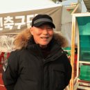 본동 당구장 이미지