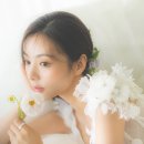 커스텀가든 네이버블로그