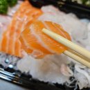 시청서4길 이미지