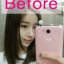 아프로PC 이미지