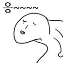 쇠전뭉티기