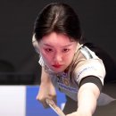 김보미 카카오 검색결과