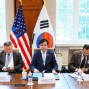 하나로교역(주) 이미지