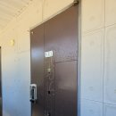 오구시포펜션 이미지