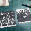 exlibris