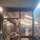 분당-140 | [분당해장국 맛집] 유치회관 분당직영점 찐맛집 내돈내산 방문 추천 후기