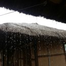 경천애인마을 이미지