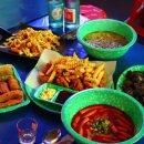 하니호프 이미지