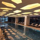 포시즌스 호텔 서울(Fourseasons Hotel Seoul) 이미지