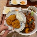 핵밥 평촌학원가점 이미지