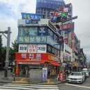 평택보청기 독일보청기 이미지