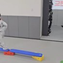 봉곡중앙키즈태권도 이미지