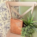 원학동공원 | 서울 베이킹클래스 류스쿠킹스튜디오에서 빨미까레 만들기