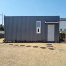 태진스크린골프 이미지