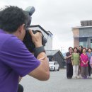 도진리경로당 이미지