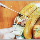 카페달월