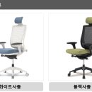 H1017 Daum카페