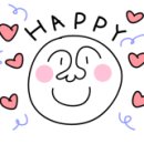 효자씨푸드 이미지