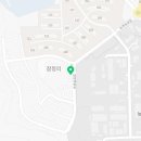 잠정햇살마을도서관 이미지