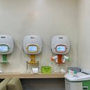 삼성드림아이소아청소년과의원 이미지