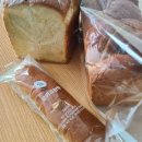 (주)유미컴 이미지