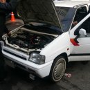 서광카센터 이미지