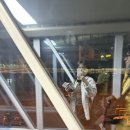 골드뱅크.G | Christmas at QLD🇦🇺