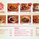 수원-1272 이미지