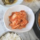 구선장장어구이,회