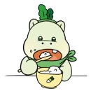 육대장 하양점 이미지