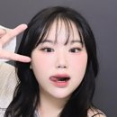 현주마켓