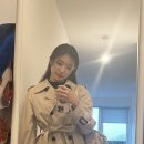 스테디패스 이미지