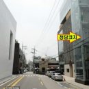 코지성형외과 네이버블로그