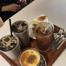 위틸리커피VOL2