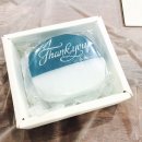 라온 골프 스튜디오 이미지